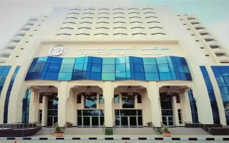 الأزهر للفتوى: نصر العاشر من رمضان سيظل شاهدًا على بطولات الجيش المصري